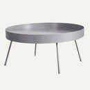 Vitrina Coffee Table