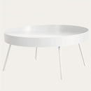 Vitrina Coffee Table
