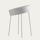 Vitrina Coffee Table