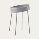 Vitrina Coffee Table