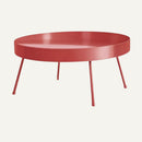 Vitrina Coffee Table