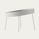 Vitrina Coffee Table