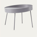 Vitrina Coffee Table