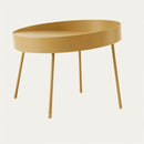Vitrina Coffee Table