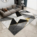 Vitro Area Rug