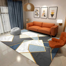 Vitro Area Rug