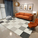 Vitro Area Rug