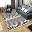 Vitru Area Rug