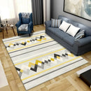 Vitru Area Rug