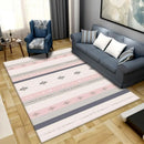 Vitru Area Rug