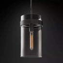 Vitrum Candela Pendant Light