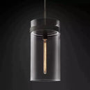 Vitrum Candela Pendant Light