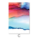 Viva Canvas