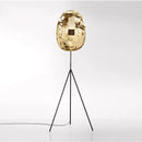 Vividum Floor Lamp
