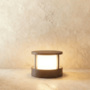 Vivienne Outdoor Garden Lamp