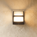 Vivienne Outdoor Garden Lamp