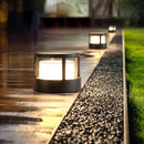 Vivienne Outdoor Garden Lamp