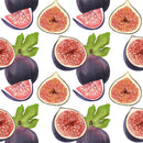Figs Wallpaper