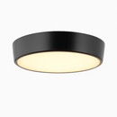 Viyan Ceiling Light