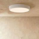 Viyan Ceiling Light