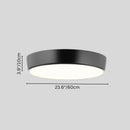 Viyan Ceiling Light