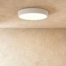 Viyan Ceiling Light