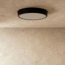Viyan Ceiling Light