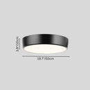 Viyan Ceiling Light