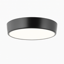 Viyan Ceiling Light