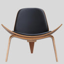 Vlera Lounge Chair