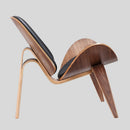 Vlera Lounge Chair