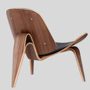 Vlera Lounge Chair