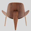 Vlera Lounge Chair