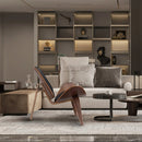 Vlera Lounge Chair