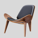 Vlera Lounge Chair