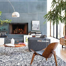 Vlera Lounge Chair