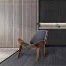 Vlera Lounge Chair