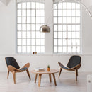 Vlera Lounge Chair