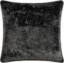 Niedernsill Medium Gray Pillow Cover