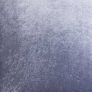 Niedernsill Light Gray Pillow Cover