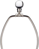Selenice Traditional Table Lamp