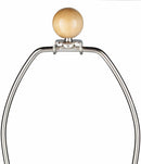 Evangelista Table Lamp - Clearance