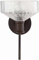 Saxilby Wall Lighting - Clearance
