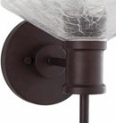 Biedermannsdorf Traditional Wall Sconces