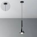 Voguish Pendant Light