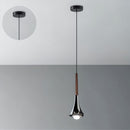 Voguish Pendant Light