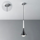 Voguish Pendant Light