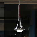 Voguish Pendant Light