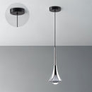 Voguish Pendant Light