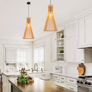Volans Pendant Light